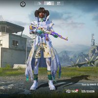 vitinhagoat5