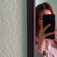 ximmcgg