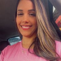 luizaoliveira6655