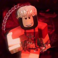 juliancito_roblex