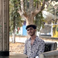 emon_official236