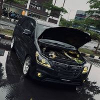 suara asli - ProNova2Kd😈