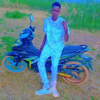 diallosulemana