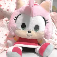 STAY AWAY FROM ME PLES