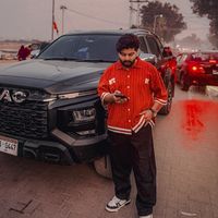 sunnykaimkhani_