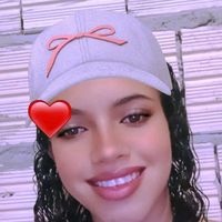 mellissa5015