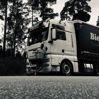 biebersportplatzpflege