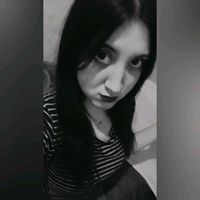 Angels Like You