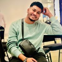 mdabdussamad95
