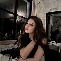 z_olsen