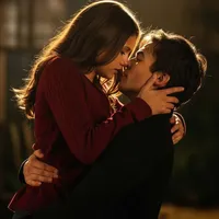 original sound - zaretvizu