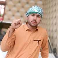altafkhan.990