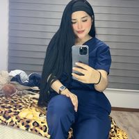 jessy.cuji