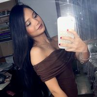 yasminmayaraaa