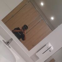 adri_fc5