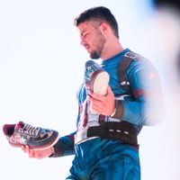 soleforasoul