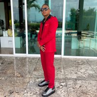 sonido original