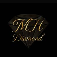mh__diamond