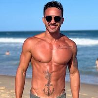 nutrirodrigosantos