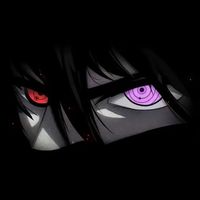 hashira7on