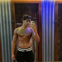 saeedlifts