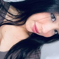 luismelalfonzo_