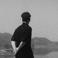 original sound - sadiestick_