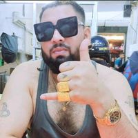 manpreet_12346