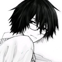 original sound - H💫