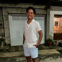phsanxzt