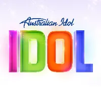 original sound - australianidol