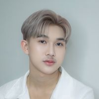 kang_kitti