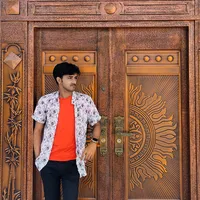 original sound - myself_aveyan