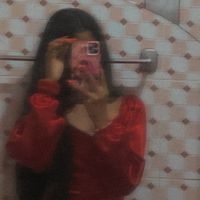_s_cutegirl_