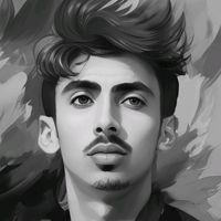 sad.yemen5