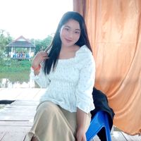 user11988291930974