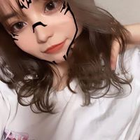 kireirei1