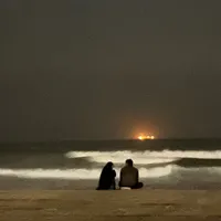 Ёмаё круто урыл