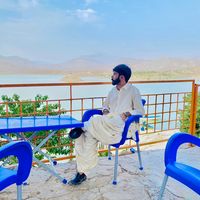 shahsahib497