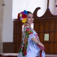 anette14chale