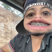 Ando con la maña