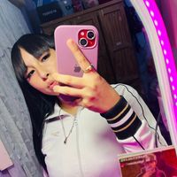 aylennnn_ok