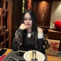 เสียงต้นฉบับ - ToukTa🧸💭