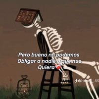 sonido original