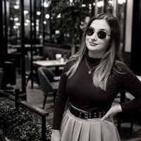 rama.tik00