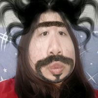 khaohom352556
