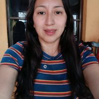 luca_1691