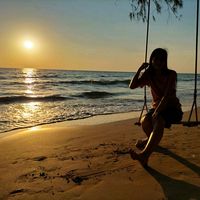 เสียงต้นฉบับ - น่าน นาน