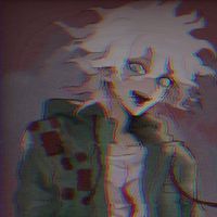 08du_ub80