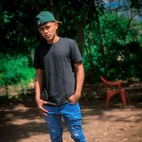 elielgarcia478